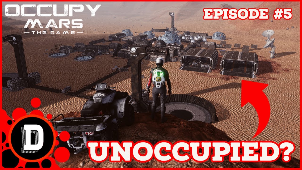 Occupy mars игра. Игры про марс. На марсе. Колонизаторы марса мем. Игра зомби на марсе.