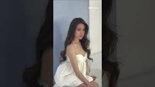 Download Lagu COMING SOON! 'AT LEAST WE TRIED' by @agathachelseaofficial  Presave on Spotify 🤍 #atleastwetried MP3