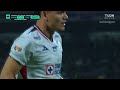 ¡CASI SORPRENDE PIOVI! | Pumas 1-1 Cruz Azul | Liga MX - Final - Vuelta Clausura 2026 | TUDN