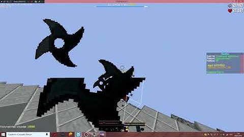 ►HitBox ДЛЯ VIMEWORLD 2019 ПРОГРАММА!!!!!