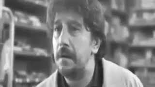 Whatsapp Ucun Insana Ən Cox Tesir Edici Video