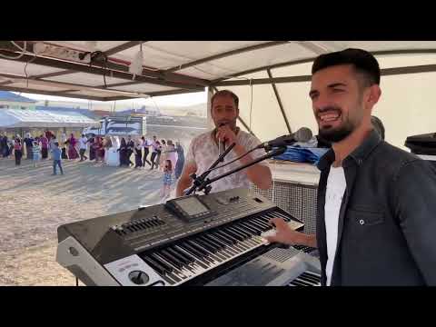 DİGOR DÜĞÜNÜ BÖYLE