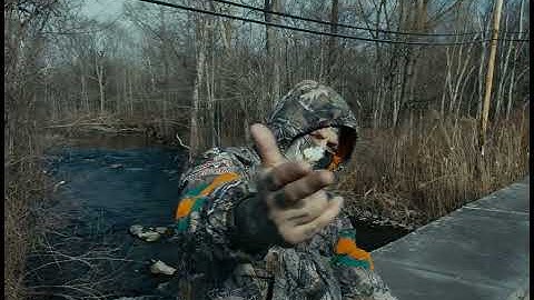 SLAYTER x YAN BLOCK x NTG - secuestro (Official Visualizer)