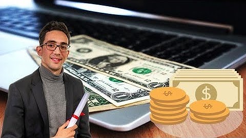 Beginner Side Hustle 2023 : Passive Income on Usertesting !