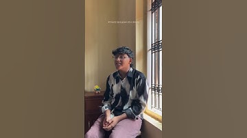Wedding nasheed 🤍    | mazin08 | #cover #trending #song