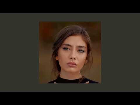 Bizim Hikaye - Elibollarin Drami ( slowed + reverb )