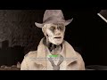 Fallout 4 - Ep.30