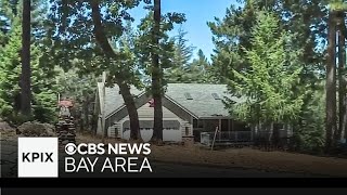 California insurance commissioner targets high-fire-risk areas to expand coverage options