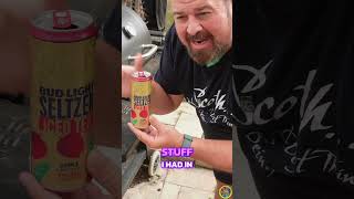 Smoking Pork Chops: Juicy Tips & Tricks #shorts
