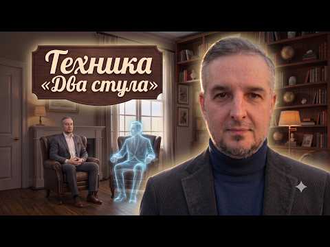 ОФИГЕННАЯ ТЕХНИКА 