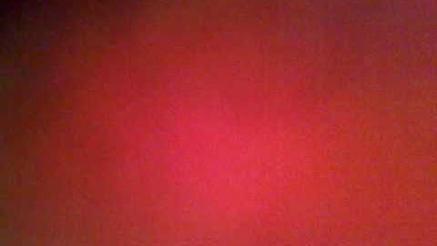 Scatman Poo - Fart - Lock n Load