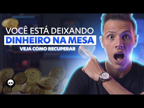 Cartpanda - O que é mais importante em uma loja online? O guia para o  sucesso do seu e-commerce