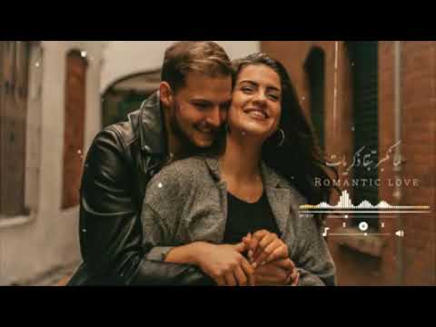 حالات واتس رومانسية كل دقة في قلبي بتناديك