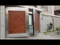 Swing Gate opener in Karachi 03212508451 #automatic #swinggate #remote #remotegate
