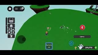 flight exploiter tryna get rob but doesn't know that i recorded him