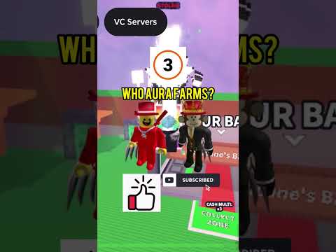 I Stole A Crazy La Secret Combination Truedialogue Jaidmeel Alizasehar Dalimsharma Gamtng