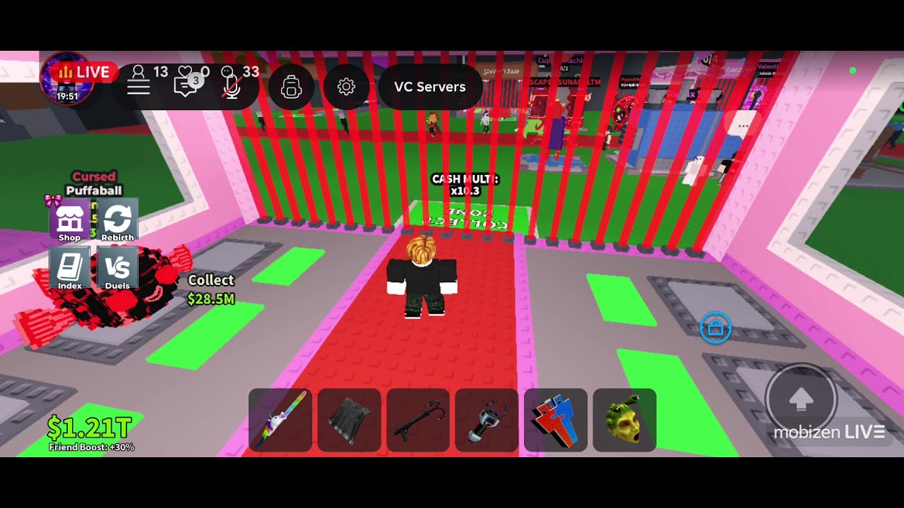 🎄 НОЧНОЙ СТРИМ-У МЕНЯ ДР СЕГОДНЯ🎄  ИЩУ СРОЧНО ЧИКЛИТЕРУ КУПИДЕРУ!   🎄НИК F1mlosen