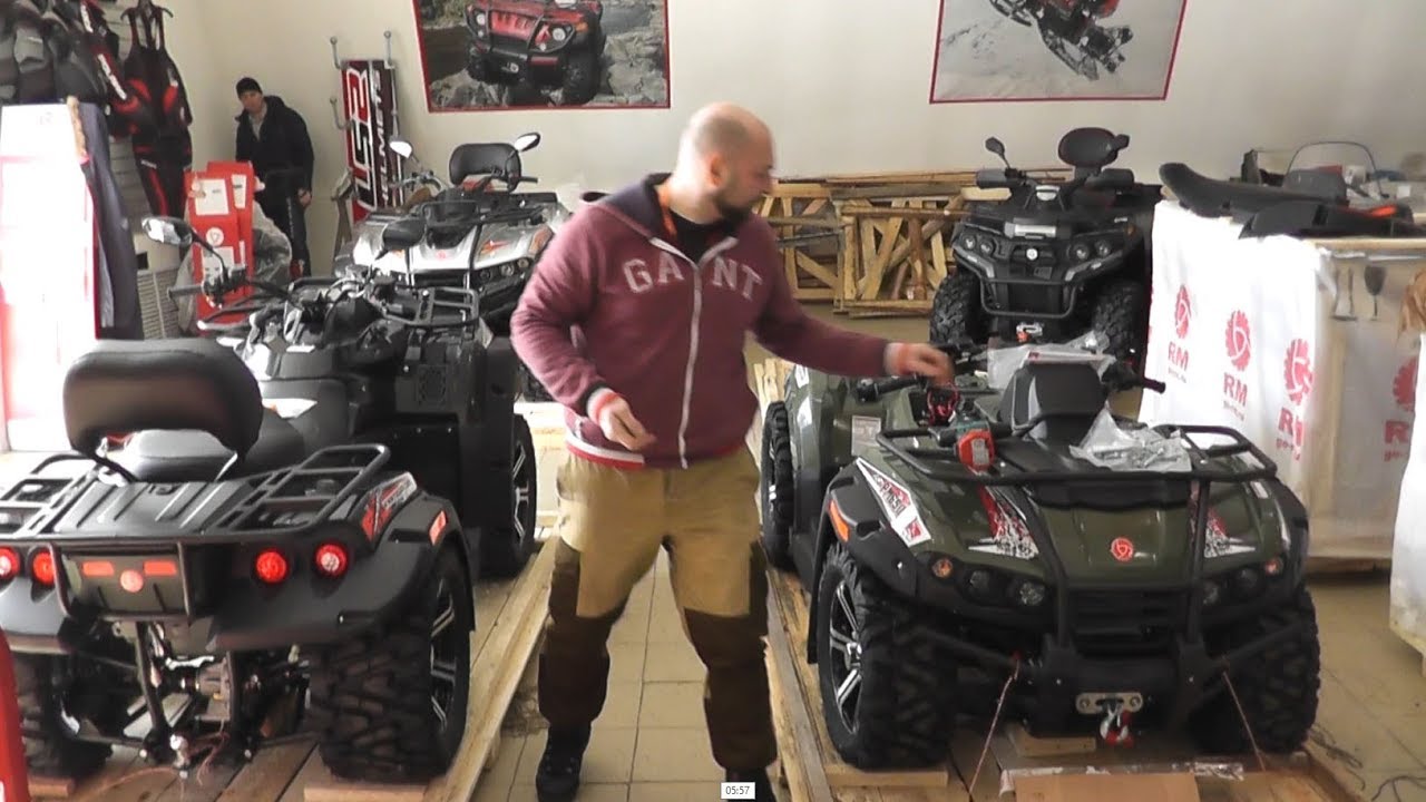 Знакомьтесь!!!