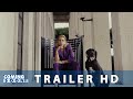 IL CORPO (2024) Trailer del Film di Vincenzo Alfieri con Giuseppe Battiston e Claudia Gerini.
