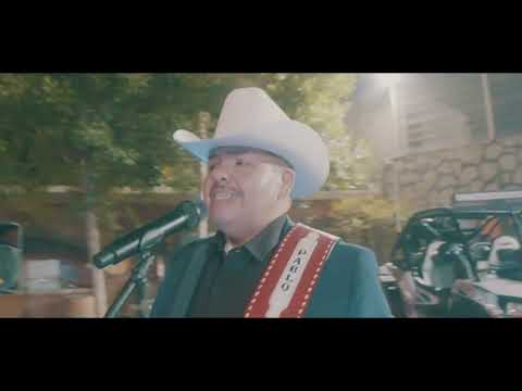 Carlos Balderas y su grupo Acorde de Oro ( Popurri de Corridos)