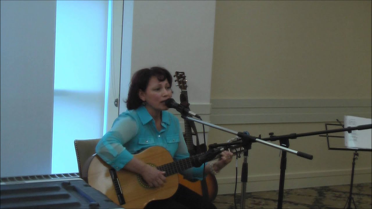 Карина фирсова самара