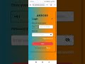 Gaming Website Setup in Budget | Buy Now ₹9,999!