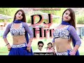 Singer Dinesh Sunil Gurjar DJ RasiyaDJ hit remix Rasiya Mp3 Song