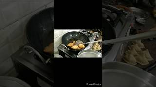  सबसे आसान और हेल्दी समोसा की रेसिपी मेरे तरीके से #cooking #shorts