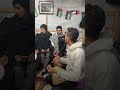 صلوا ع الهادي صلوا يا سعد اللي يصلي عليه فرقة إنشاد ديني تطرب الآذان والقلوب في ليالي رمضان صلوا ع الهادي صلوا يا سعد اللي يصلي عليه فرقة إنشاد ديني تطرب الآذان والقلوب في ليالي رمضان