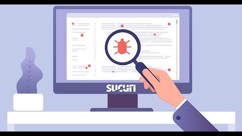 Best Vulnerability scanners | Cyber Security Training