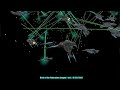 BotF Empire League Season 1, 2026