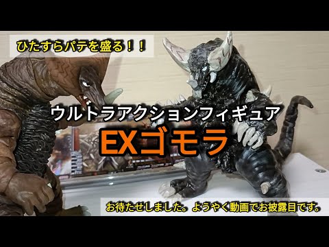 YouTube YouTube