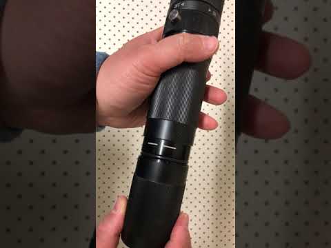 Net Gun -