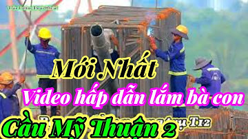 #15 8 tháng 7, 2022, Video Này Rất Hay, Không Xem Thì Rất Tiếc Ạ.