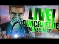 Unser EIGENER Minecraft Server 🌳 Willkommen auf AimCraft.de 🌳 Minecraft Live Deutsch