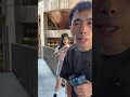 彭园长的果子林🔥0基础学摄影进💕2025 06 27 12:41🎬