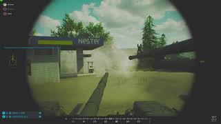 Squad Gameplay Compilation