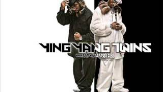 Get it Feat - Ying Yang Twins