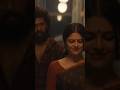Bloody Valentine: Pyaar Ya Maut? | Official Trailer Review & Story Twist! #filmreview #hindimovi