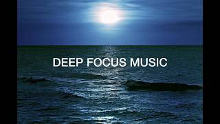 1 HOUR STUDY WITH ME | Hyper Efficient, Doctor, Focus Music, Pomodoro