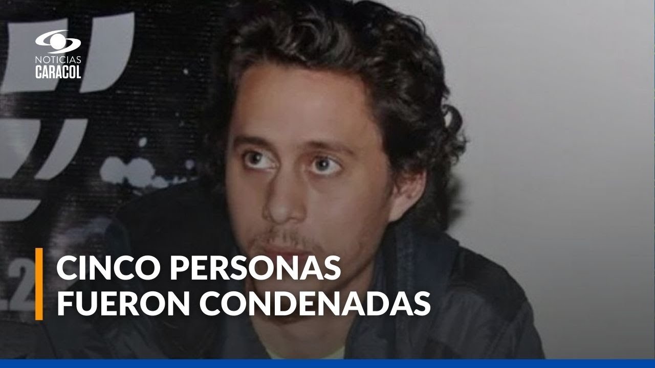 ¿En qué va el caso por muerte de Canserbero? Esto se sabe sobre ...