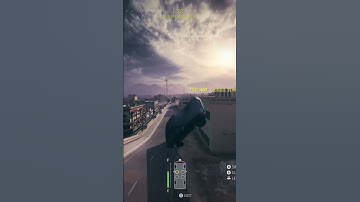 It was just ONE zombie, bro! #MWZ #mw3 #callofduty #gaming #Zombies