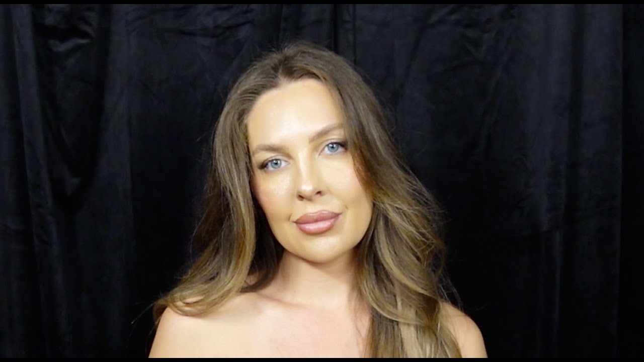 Let Me In to Your Mind (Hypnosis) | Soft Spoken ASMR | Deep Sleep