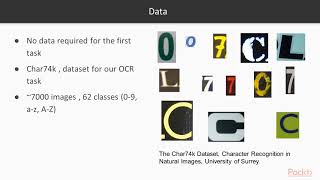 Object Detection and Recognition Using Deep Learning in OpenCV: Pbm Def Dataset|packtpub.com