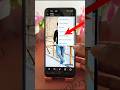 Mobile screen per apna photo kaise lagaen ll mobile screen per photo kaise set karen #shorts