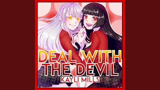 Deal With the Devil