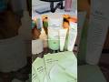 #SelfCare #asmr #asmrskincare #prunboxing #prunboxinghaul #asmrsounds #haul #skincare #asmrunboxing
