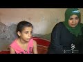 طفلة تعود لأمها بعد غياب 4 سنوات بالفيس بوك