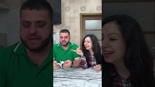 Download Lagu OMG Big and small cookies!😱 #shorts Best video by Anilinom MP3