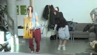 free coke bottle download agnes TubeID Dance AgnesMonica FLV Video Tutorial Free 3GP Download MP4 free coke bottle download agnes TubeID Dance AgnesMonica FLV Video Tutorial Free 3GP Download MP4